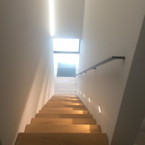 Innentreppe%20Parkett