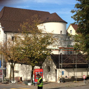 Installation%20Regenschutzdach%203