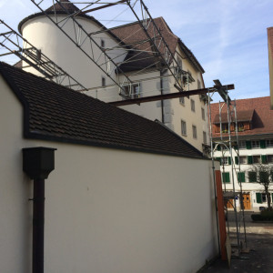 Installation%20Regenschutzdach%204