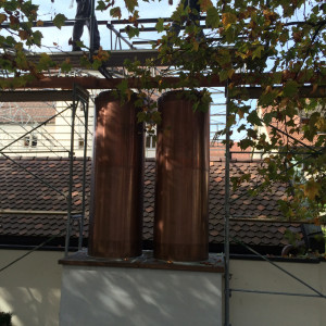 Installation%20Regenschutzdach%206