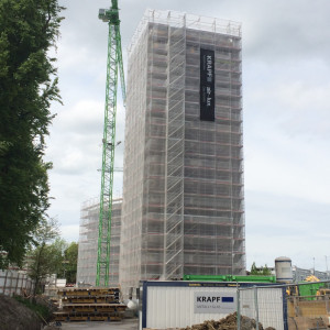 Ansicht%20Rohbau%201