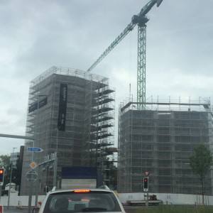 Ansicht%20Rohbau%202