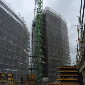 Ansicht%20Rohbau%203