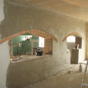 Wa%CC%88hrend%20Bauzeit%201