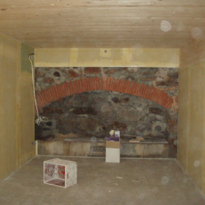 Wa%CC%88hrend%20Bauzeit%202