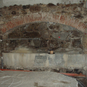 Wa%CC%88hrend%20Bauzeit%203