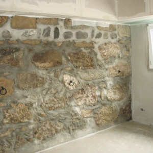 Wa%CC%88hrend%20Bauzeit%204